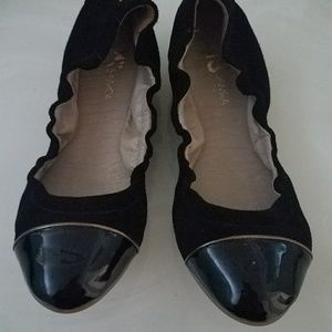 YOSI SAMRA FLATS NEW!